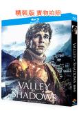 暗影谷(2025)(驚悚片)(25G藍光)