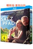 鹽之路/鹽路上有你(2025)(劇情佳作)(台灣院綫電影)(25G藍光)