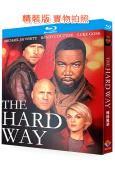 硬核風暴/此路難行(2025)(動作爽片)(25G藍光)