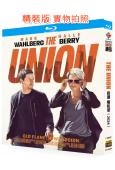 當我們盟在一起/同盟 The Union (2024)(25...