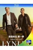 (BBC探案劇)探長林尼 第一季(2025)(2BD)(25...