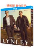 (BBC探案劇)探長林尼 第一季(2025)(2BD)(25G藍光)
