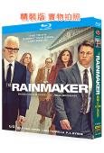 造雨人[2025劇版+電影版](2025)(3BD)(25G...