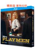 情色雜誌女士/花花夫人(2025)(傳記劇)(2025)(2...