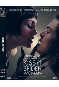 蜘蛛女之吻(新版)(2025)(性感女神詹妮弗·洛佩茲)(高...