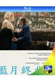 藍月終曲/藍月亮(2025)(劇情片)(伊桑·霍克)(25G藍光)