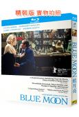 藍月終曲/藍月亮(2025)(劇情片)(伊桑·霍克)(25G...