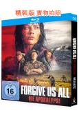 寬恕我們(2025)(喪屍片)(25G藍光)
