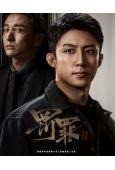 罰罪2(全集)(2025)(黃景瑜 王傳君)(高清8片裝)