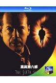 靈異第六感/第六感(1999)(布魯斯·威利斯)(懸疑驚悚片...