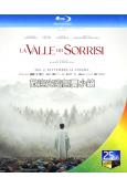 歡迎光臨無憂小鎮/微笑的山谷(2025)(驚悚片)(25G藍光)