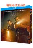 全信沒收(2025)(本·阿弗萊克)(動作片)(25G藍光)