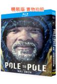 威爾·史密斯的極地縱橫(2025)(2BD)(紀錄片)(25...