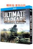 關鍵戰役(2012)(戰爭紀錄片)(2BD)(25G藍光精裝...
