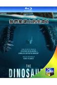 我們星球上的生命2/恐龍時代：你不知道的故事(2026)(紀錄片)(2BD)(25G藍光)