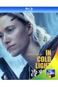 冷光中(2025)(犯罪劇情片)(25G藍光)