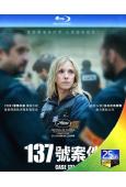 137號案件(2026)(犯罪劇情片)(台灣院線電影)(25G藍光)