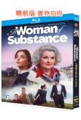 一個真正的女人(新版)/紅粉大亨(2026)(2BD)(25...