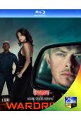 沃德河(2026)(犯罪劇情片)(25G藍光)