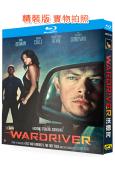 沃德河(2026)(犯罪劇情片)(25G藍光)