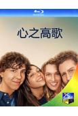 心之高歌(2026)(意大利劇情片)(25G藍光)