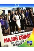 重案組(1-6季)(2012-2017)(懸疑犯罪劇)(12...