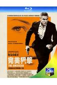 完美狙擊/美國人(2010)(布魯斯·威利斯)(動作片)(2...