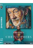 克裏斯托弗系列(2025)(伊恩·麥克萊恩)(劇情片)(高清獨家版)