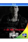 漫威制裁者/懲罰者(1-2季+電影+2026特別篇)(會計刺...