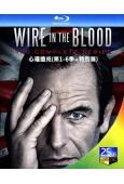 心理追兇(第1-6季+特別篇)(2002-2008)(7BD...