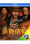 殺戮信仰(2026)(蓋·皮爾斯)(劇情片)(25G藍光)