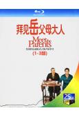 拜見嶽父大人(1-3部)(2000-2010)(喜劇片)(3...