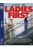 女士優先(2026)(裴淳華)(爆笑喜劇)(高清獨家版)