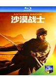 沙漠戰士(2026)(新任美國隊長)(院綫電影)(25G藍光)