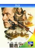 狙擊7隊(2026)(<寂靜嶺>女主角)(動作片)(25G藍光)