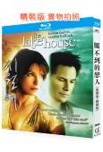 觸不到的戀人(美版+韓版)(2000-2006)(全智賢 李...