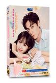 天才,女友(2026)(<逐玉>女主田曦薇 胡一天)(高清6片裝)