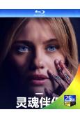 靈魂伴侶(2026)(<梅根>衍生大尺度電影)(25G藍光)