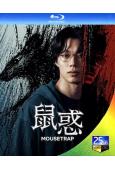 (預售08.28)鼠惑(2026)(柳俊烈 薛景求)(3BD...