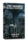 百年孤寂/百年孤獨:第二部(2026)(諾貝爾獎名著改編)(...
