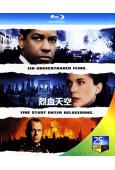 烈血天空/緊急動員(1998)(丹澤爾·華盛頓)(驚悚犯罪片...