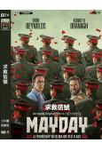 求救信號(2026)(<死侍>瑞安·雷諾茲)(動作喜劇)(高清獨家版)