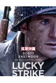 孤軍突圍(2026)(科林·漢克斯)(戰爭劇情片)((高清獨家版)