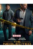 限時拯救(2026)(喬什·杜哈明)(動作劇情片)(高清獨家版)