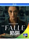 陷阱(2026)(德國懸疑劇)(2BD)(25G藍光)